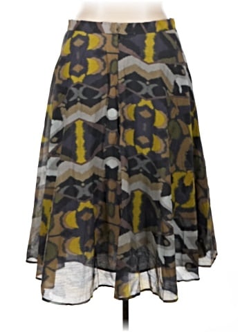 Kasper A.S.L. Casual Skirt (view 2)