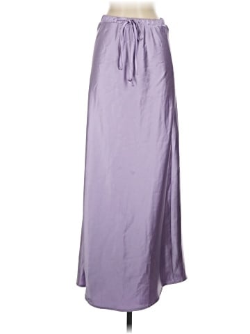 Sans Souci Casual Skirt (view 1)