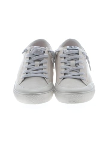 Mi.Im Sneakers (view 2)