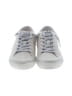 Mi.Im Gray Ivory Sneakers Size 8 - photo 2