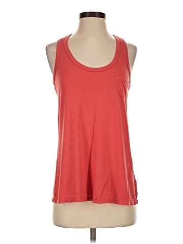 Splendid Tank Top (view 1)