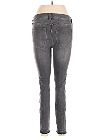 Liverpool Los Angeles Jeans (view 2)