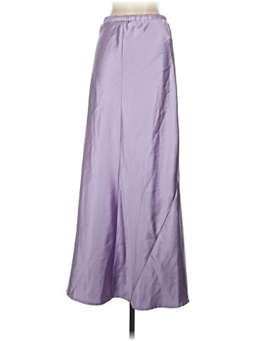 Sans Souci Casual Skirt (view 2)