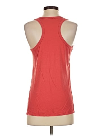 Splendid Tank Top (view 2)