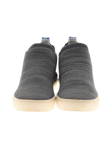 ROTHY'S Sneakers (view 2)