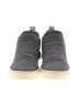 ROTHY'S Gray Sneakers Size 8 1/2 - photo 2