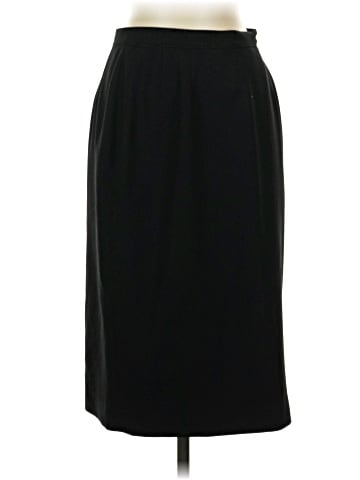 Unbranded Formal Skirt (view 1)