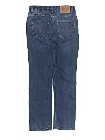 Levi's Jeans (view 2)