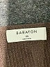 Babaton Brown Pullover Sweater Size XS - photo 7