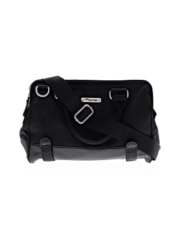 Assorted Brands Satchel (view 1)