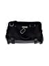 Assorted Brands 100% Polyester Black Satchel One size - photo 1