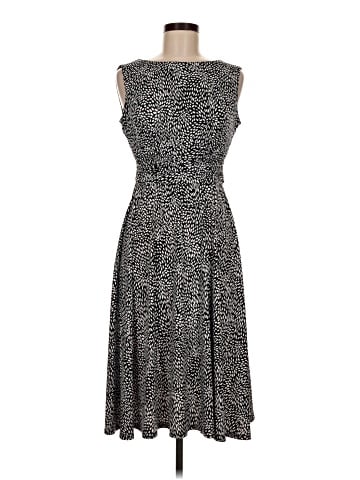 Jessica Howard Cocktail Dress (view 1)