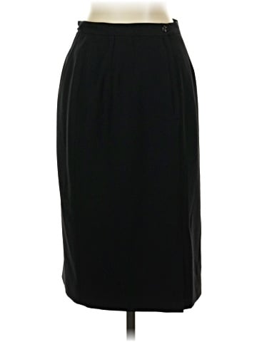 Unbranded Formal Skirt (view 2)