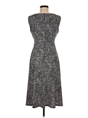 Jessica Howard Cocktail Dress (view 2)