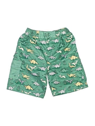 UV Skinz Board Shorts (view 1)