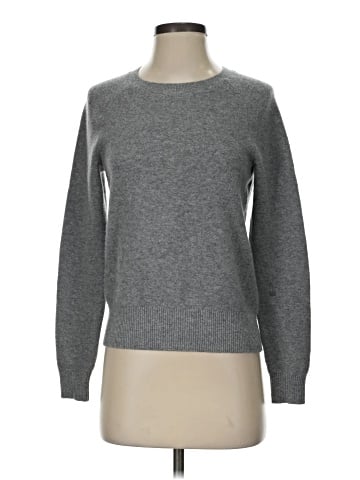 Banana Republic Wool Sweater (view 1)