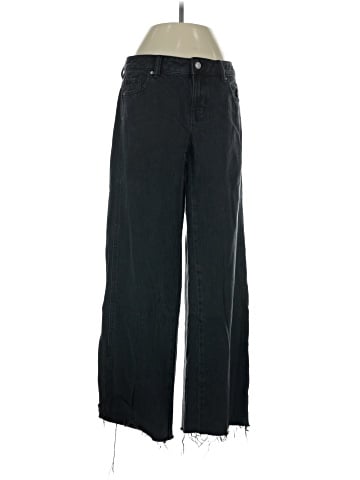 PacSun Jeans (view 1)