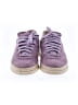 P448 Purple Sneakers Size EU 39 - photo 2
