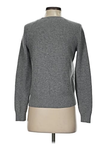 Banana Republic Wool Sweater (view 2)