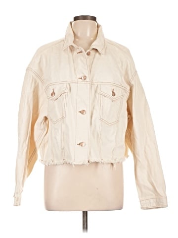 Wild Fable Jacket (view 1)