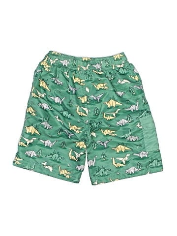 UV Skinz Board Shorts (view 2)