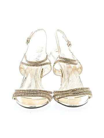 Assorted Brands Sandals (view 2)