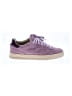 P448 Purple Sneakers Size EU 39 - photo 1
