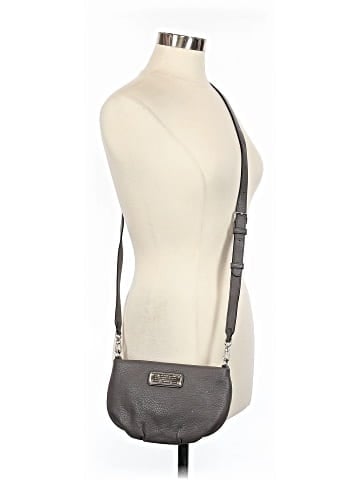 Marc by Marc Jacobs Crossbody Bag (view 2)