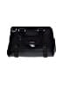 Assorted Brands 100% Polyester Black Satchel One size - photo 3