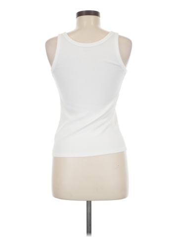 a.n.a. A New Approach Tank Top (view 2)