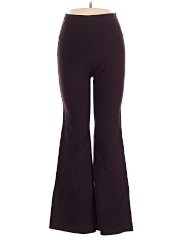 Xersion Active Pants (view 1)