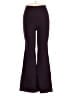 Xersion Purple Active Pants Size M - photo 1