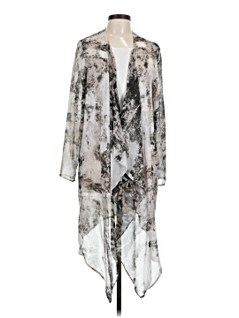 Divided By H&M Kimono