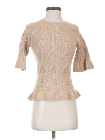 Moda International Pullover Sweater (view 1)