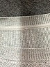 Assorted Brands Gray Pullover Sweater Size L (estimated) - photo 7