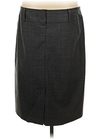 AGB Formal Skirt (view 1)