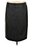 AGB Gray Formal Skirt Size 12 - photo 1