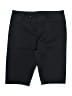 Unbranded Black Athletic Shorts Size 2X - photo 2