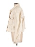 Wild Fable 100% Cotton Ivory Jacket Size L - photo 5