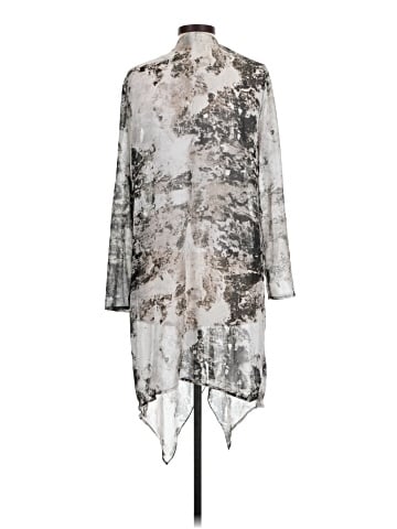 Divided by H&M Kimono (view 2)