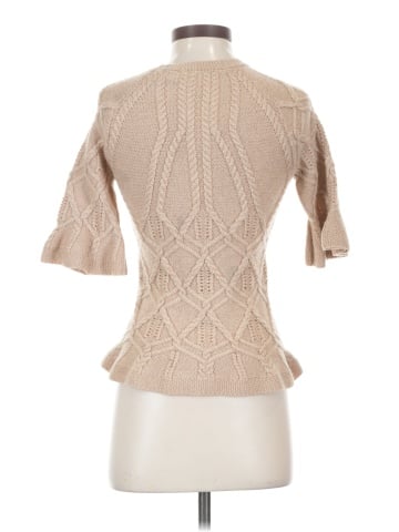 Moda International Pullover Sweater (view 2)