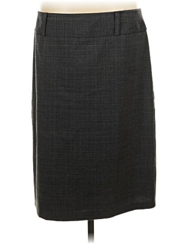 AGB Formal Skirt (view 2)