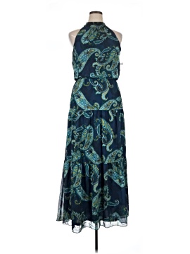 Julia Jordan Cocktail Dress