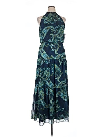 Julia Jordan Cocktail Dress (view 1)