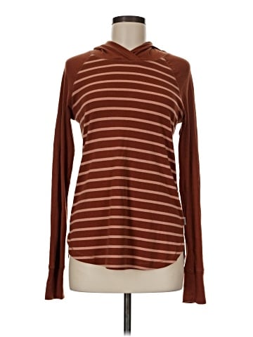Eddie Bauer Pullover Sweater (view 1)