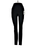 Assorted Brands Black Active Pants Size XS - photo 1