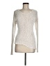 Aqua Ivory Pullover Sweater Size M - photo 1