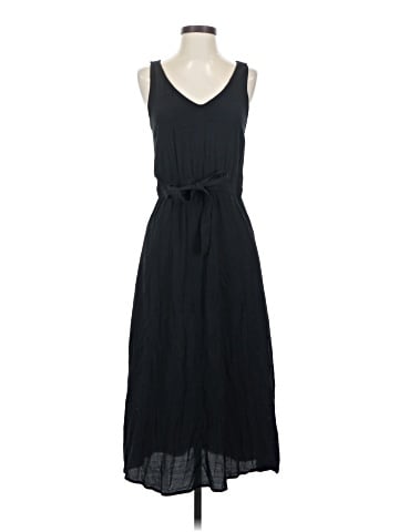 Treasure & Bond Casual Dress (view 1)