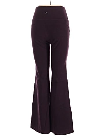 Xersion Active Pants (view 2)