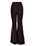 Xersion Purple Active Pants Size M - photo 2